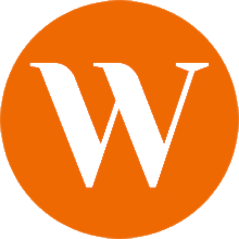 Progettazione Siti Web Udine