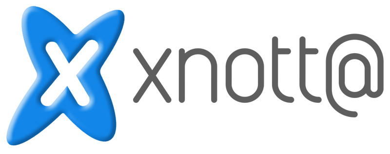 Xnotta